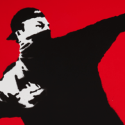 《境界》新年献辞：2026，我错，我怕，我爱