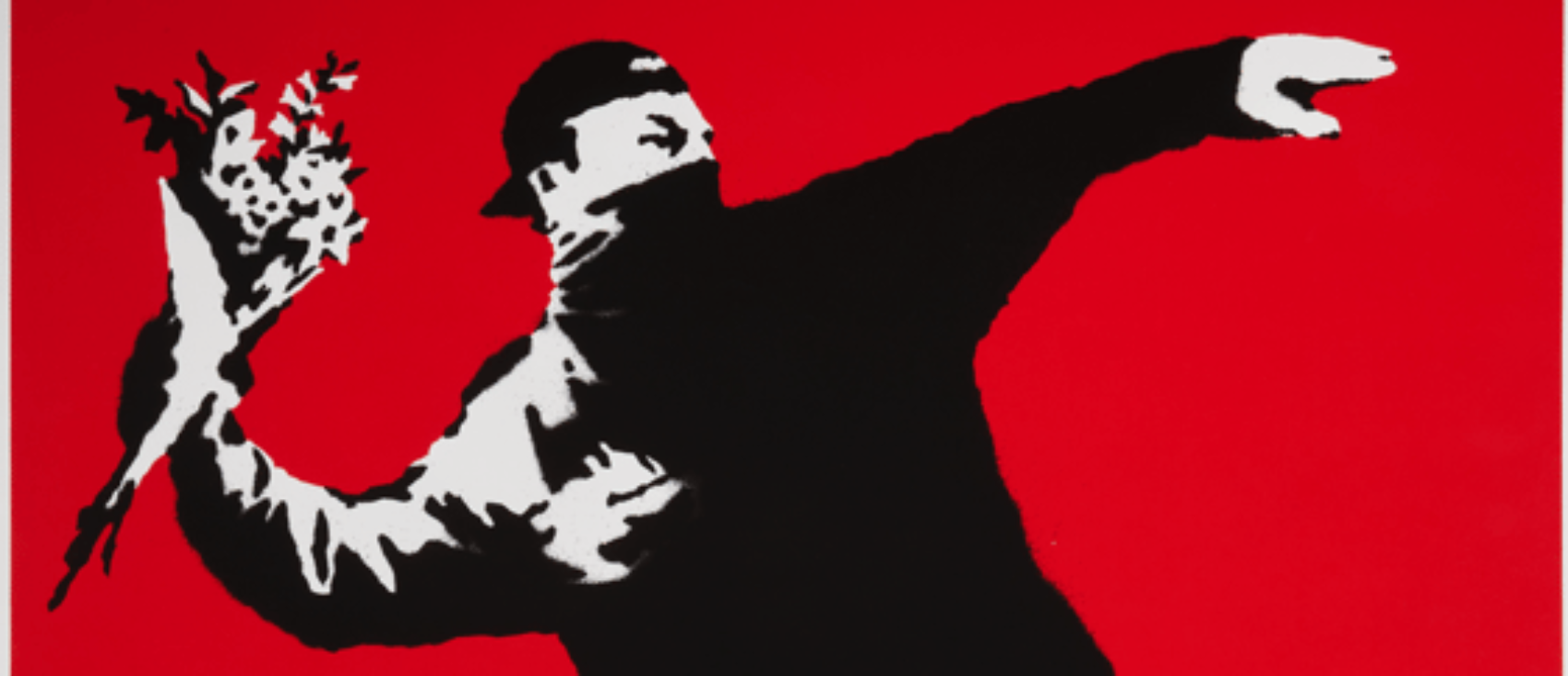 《境界》新年献辞：2026，我错，我怕，我爱