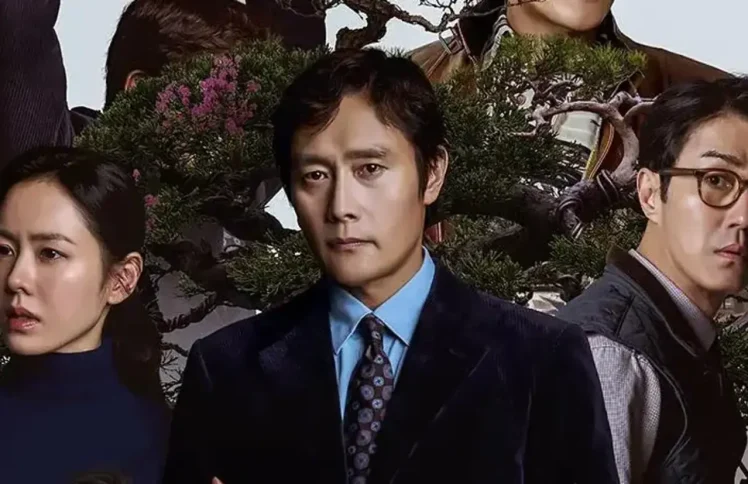 “斩杀线”内不必《无可奈何》