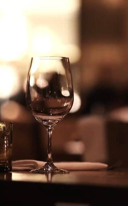 从约会开始，你就错了？