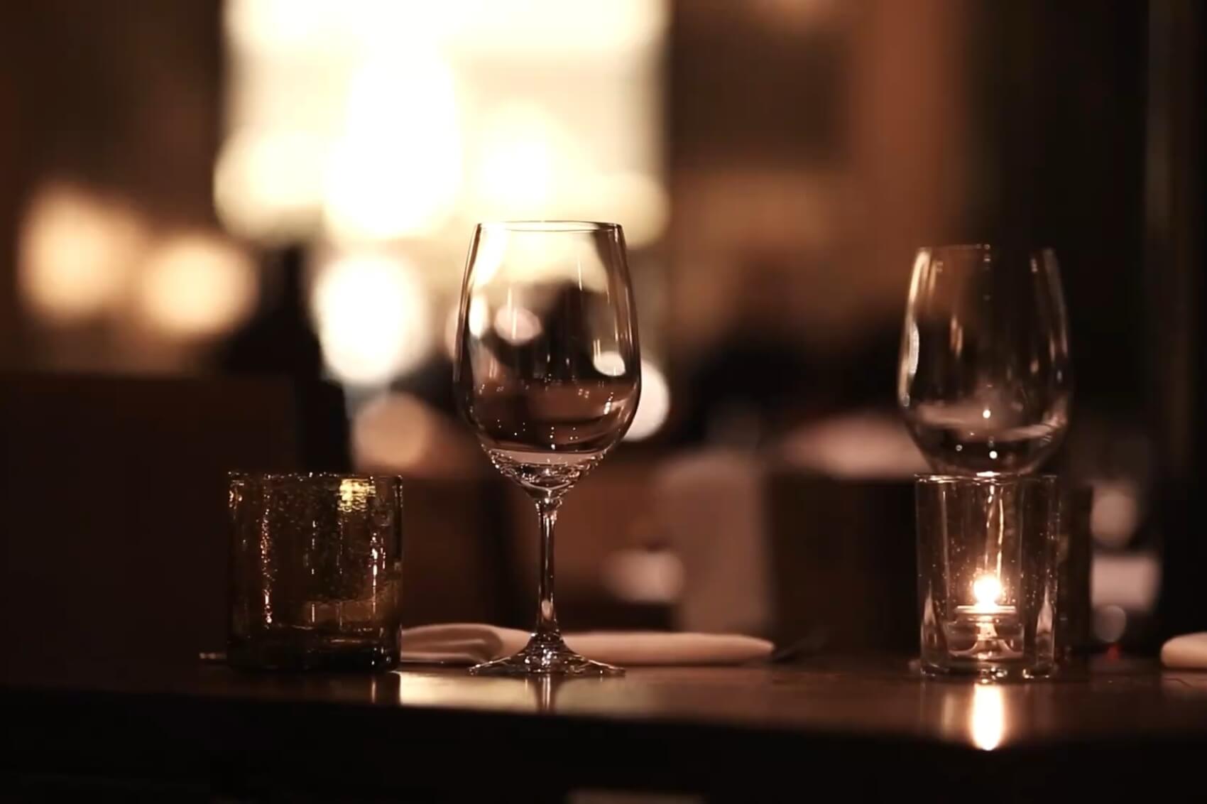 从约会开始，你就错了？