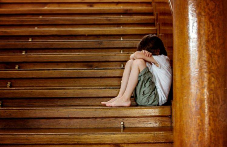 焦点不在杨腓力的性罪