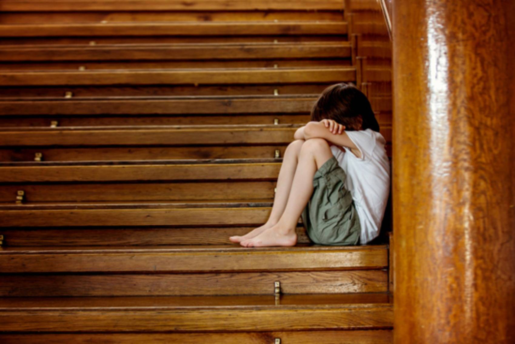 焦点不在杨腓力的性罪