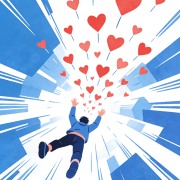 “高配”人生，高在哪里？