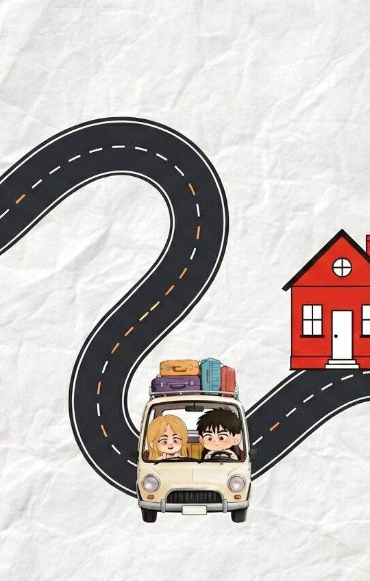 “懊悔城”年假大冒险