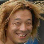 黄渤：当你变强大，周围全是好人？