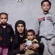 “殉道者”科普特人——ISIS斩首21名埃及基督徒背后