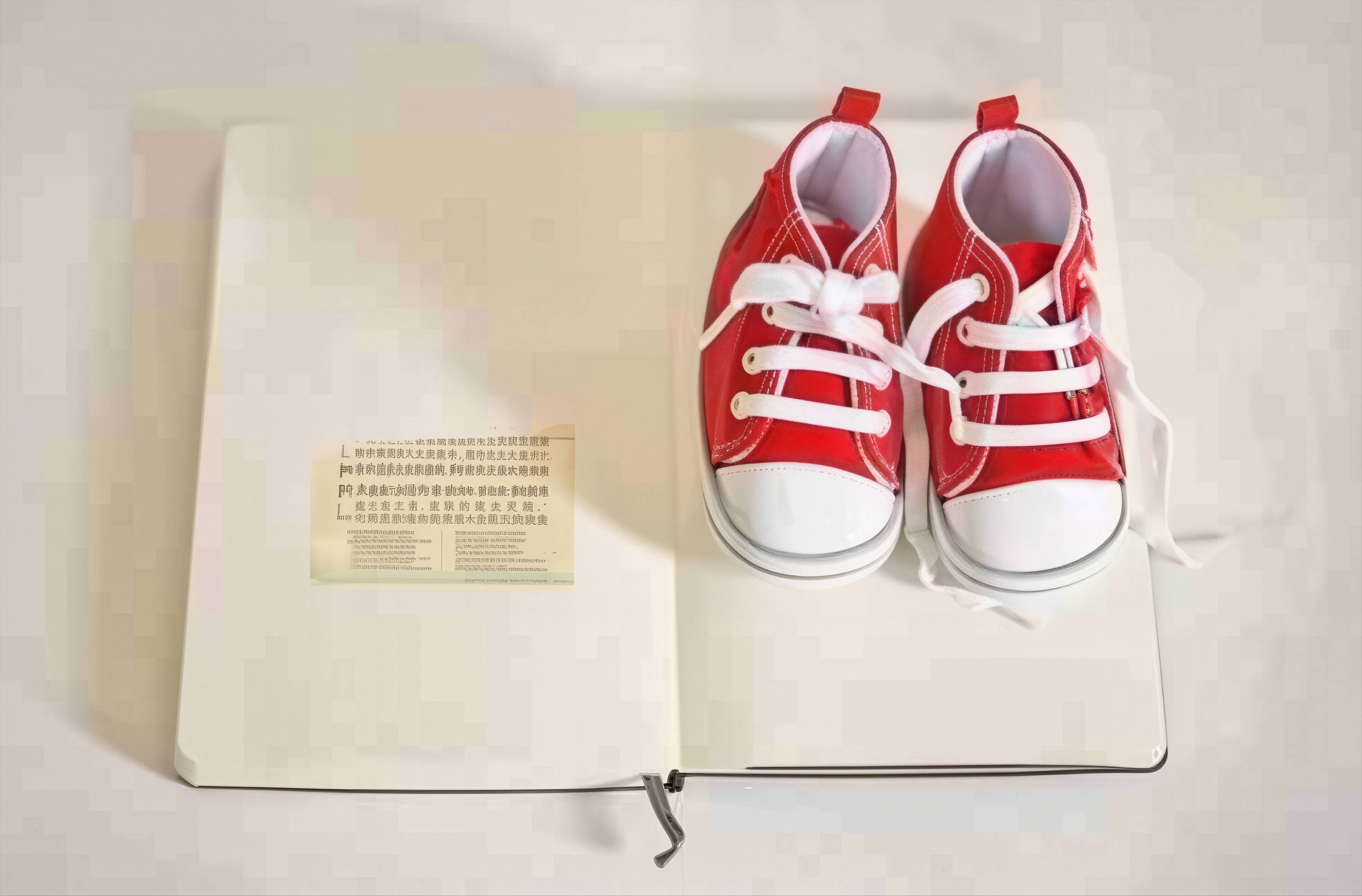 失爱从失真开始？