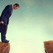 一直想得的人，一定得不偿失