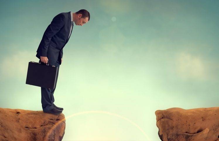 一直想得的人,一定得不偿失