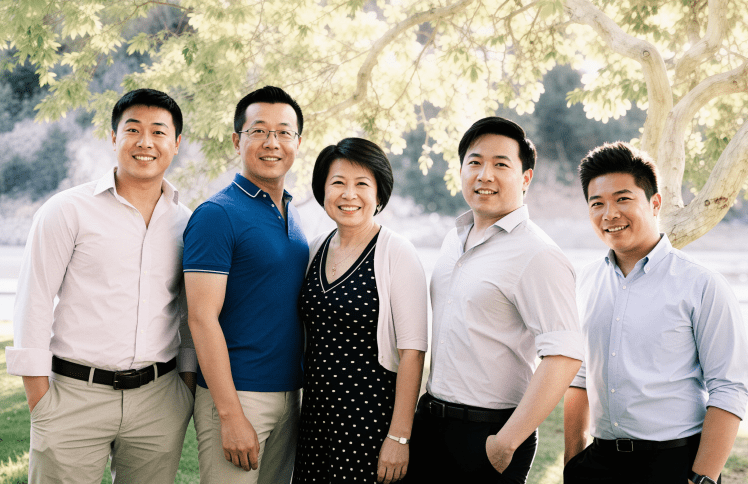 精英教育的代价，你决定要付吗？