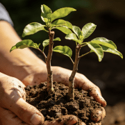 马太·斯利斯：离开急诊室，做“绿色医生”