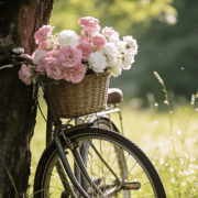 在高手如云的校园,软弱不是一件坏事