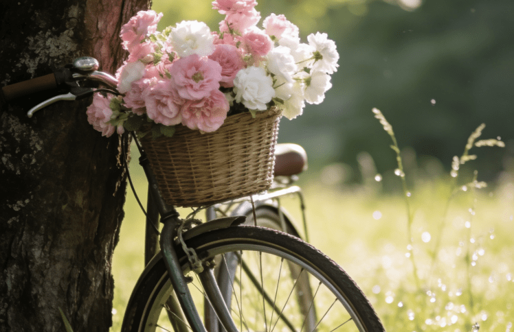 在高手如云的校园,软弱不是一件坏事