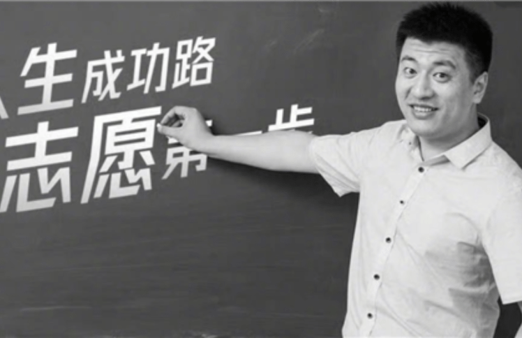 我曾几次陷入猝死的危险