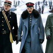 今夜无战事：1914年的平安夜奇迹