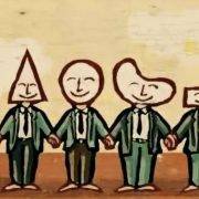 多元化的美国,信仰如何突围?——从皮尤宗教调查报告说起