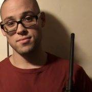 从“枪支管制”到“愤怒管制” ——美国校园枪击案有感