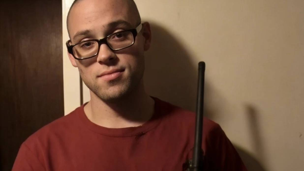 从“枪支管制”到“愤怒管制” ——美国校园枪击案有感