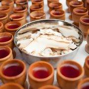 圣餐（仅音频）