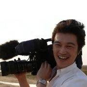 谁能理解后藤健二的选择 ——放下妻儿营救朋友而死，值不值得？