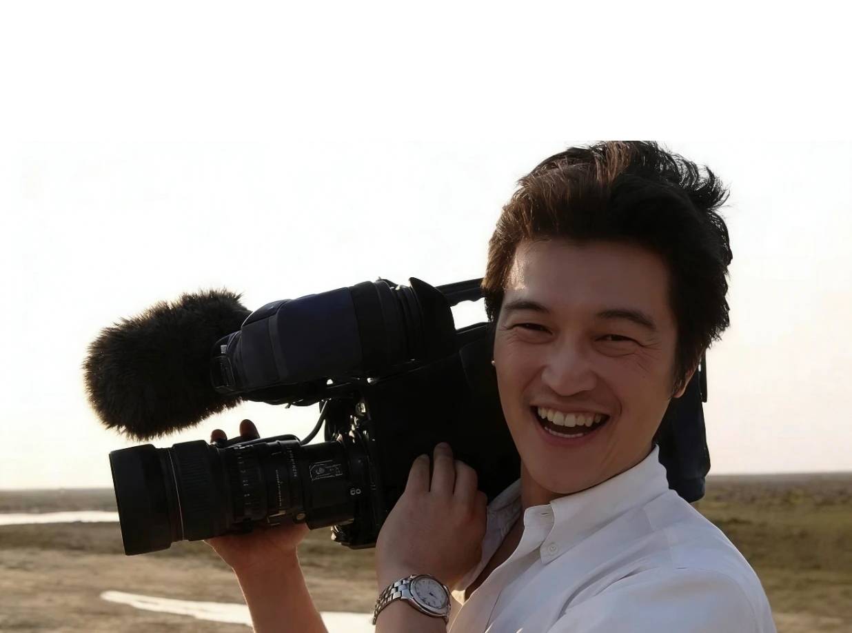 谁能理解后藤健二的选择 ——放下妻儿营救朋友而死，值不值得？