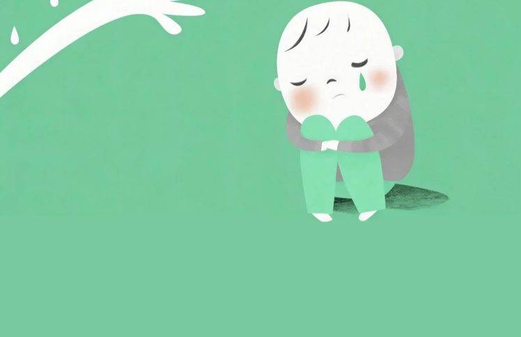 和蔼老师为何一夜变“恶魔”?——从携程虐童事件说起