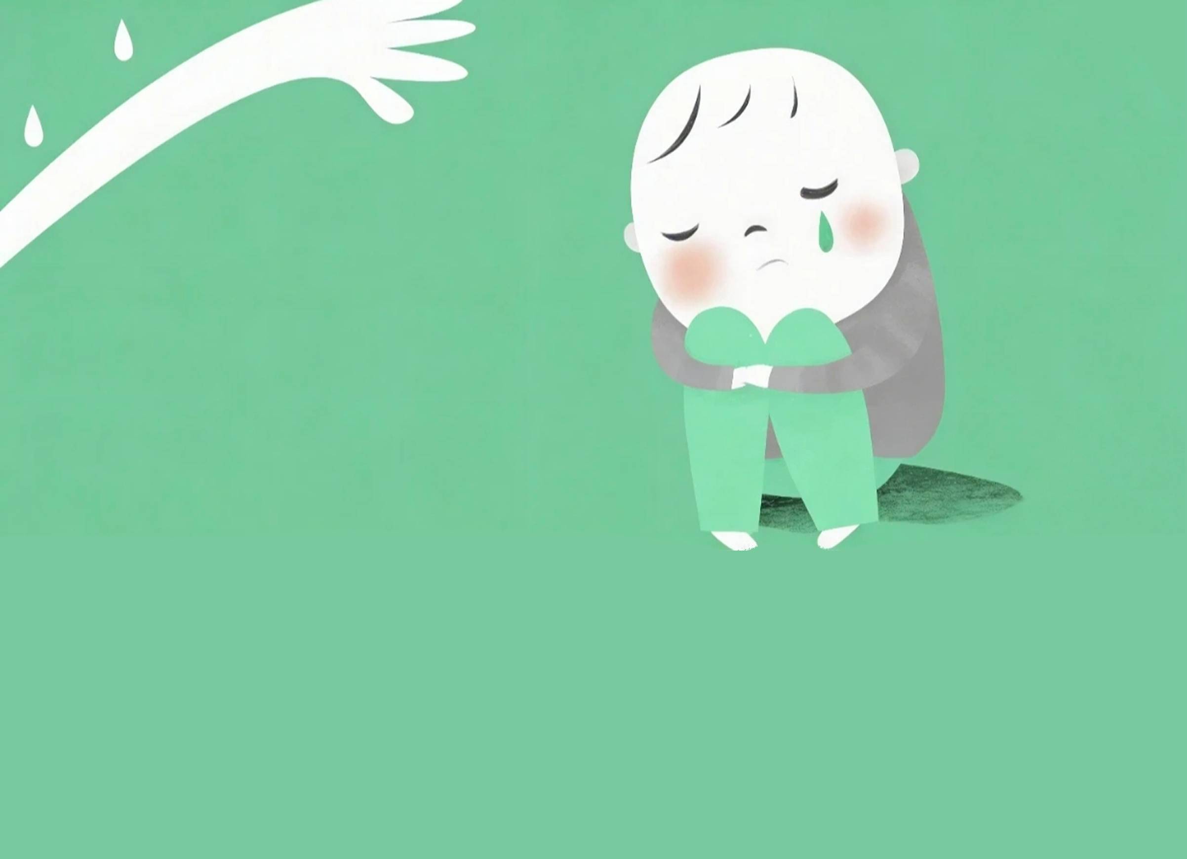 和蔼老师为何一夜变“恶魔”？——从携程虐童事件说起