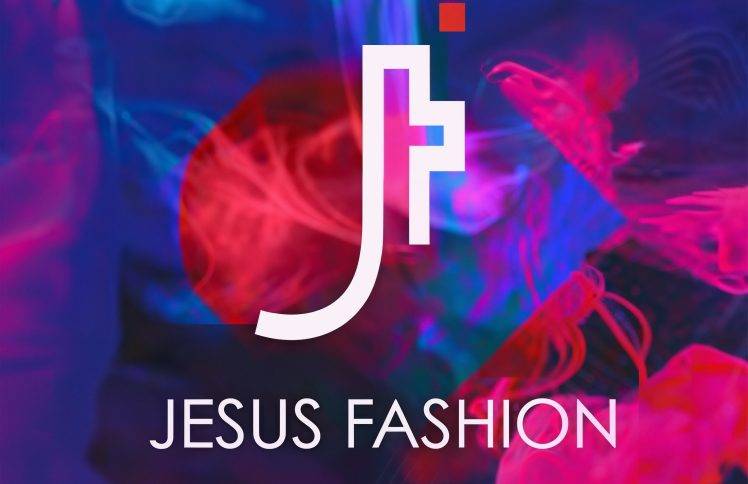 没有主角的舞台 ——台湾基督徒艺人幕后扎堆史