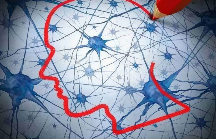 耶鲁教授：我如何从穆斯林成为基督徒