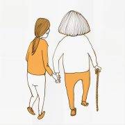 “奇葩”岳母嫁女记