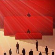 不要用属灵的话语自我欺骗