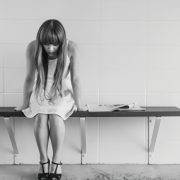 关心她们有意义吗?——深入城中村“红灯区”