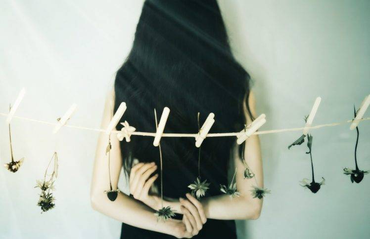 从KTV小姐到建立县城第一间教会 :布依族女孩的故事