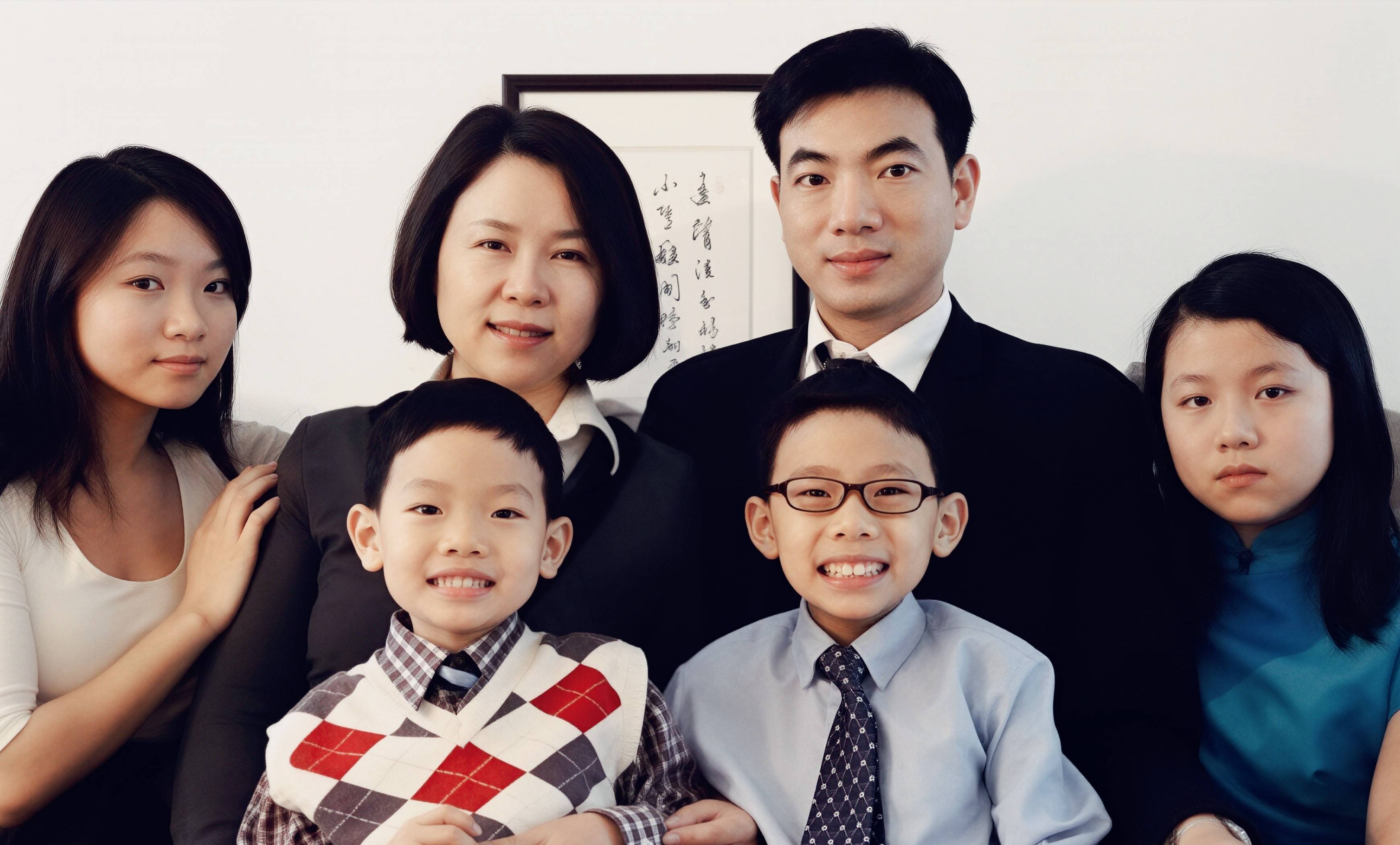 改变希望工程的人被谁改变？——寻找2001年《南方周末》年度人物龚文辉