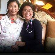 当“低端”家政阿姨面对“高端”雇主