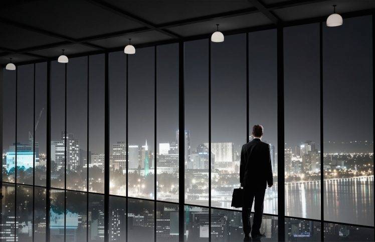 <a href="http://mp.weixin.qq.com/s?__biz=MzA4MzA2MTMzMA==&mid=402093994&idx=1&sn=54fea49f7898b3108fab2514cb8d279f&chksm=0dffe8973a88618109a16d065ea1761a82d9a8248b2f475147be472c85b7ec6db5ffe620024b&scene=21#wechat_redirect">一位深圳企业家的转变:从“老虎”到仆人</a>