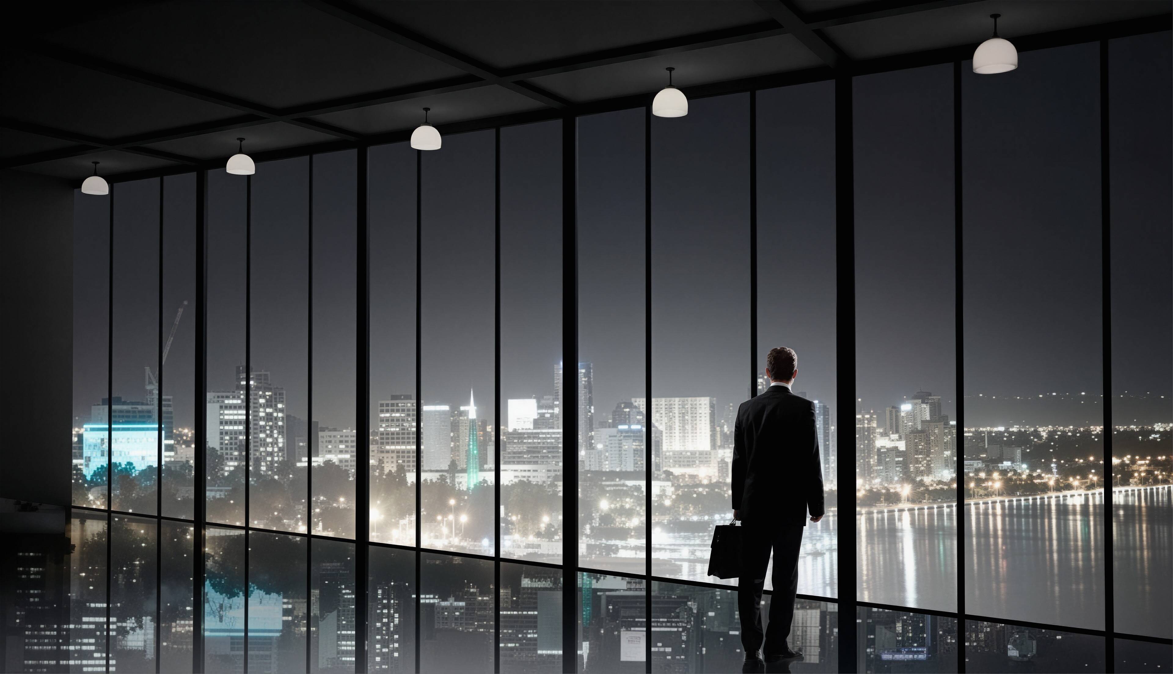 <a href="http://mp.weixin.qq.com/s?__biz=MzA4MzA2MTMzMA==&mid=402093994&idx=1&sn=54fea49f7898b3108fab2514cb8d279f&chksm=0dffe8973a88618109a16d065ea1761a82d9a8248b2f475147be472c85b7ec6db5ffe620024b&scene=21#wechat_redirect">一位深圳企业家的转变：从“老虎”到仆人</a>