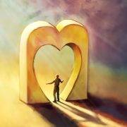 被福音驱动的公司