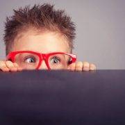 做圣经辅导的博士说:我没有一天不焦虑