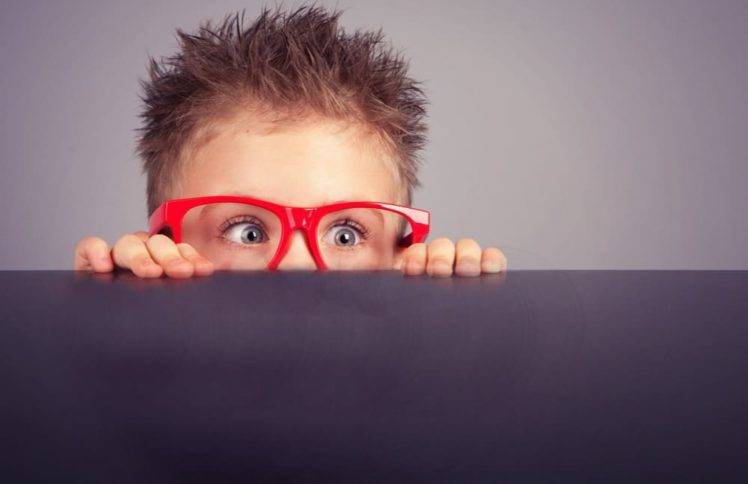 做圣经辅导的博士说:我没有一天不焦虑