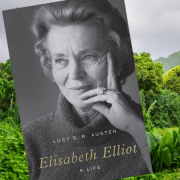 苦难从不徒然（之二）