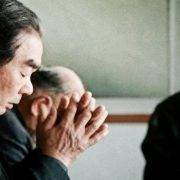 赶员工下班的日本企业家：五十岚健治