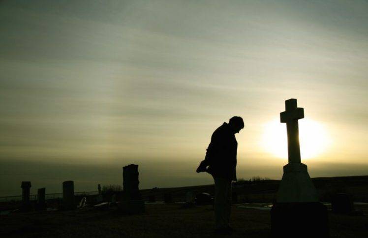 临终关怀：肉眼见不到的灵魂价值